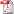 Adobe PDF file, click here to get the free Adobe reader
